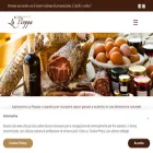 agriturismolapioppa.it