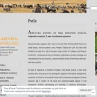 agriversal.com
