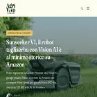 agrivivo.it