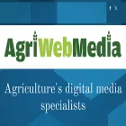 agriwebmedia.co.uk