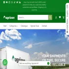 agrizon.com