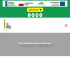 agro-bis.eu