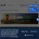 agro.gov.br