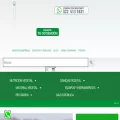 agroactivocol.com