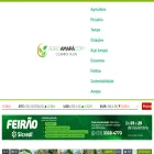 agroamapa.com