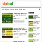 agrobhai.com