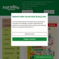 agrobio.cz