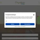 agrobrain.de