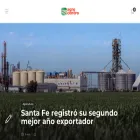 agrocentro.com.ar