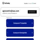 agrocentrojhsas.com