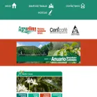 agroclima.cenicafe.org