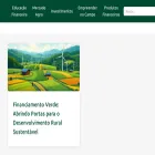 agrodicas.com