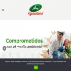agroestime.com