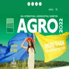 agroexpo.de