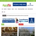 agrofin.rs
