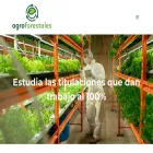 agroforestales.com