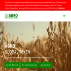 agroglobal.network