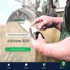 agroglobalcampus.com