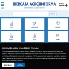 agroinforma.ibercaja.es