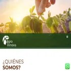 agroinnovacr.com