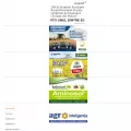 agrointel.ro