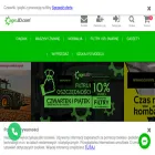 agrojd.com