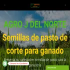 agrojdelnorte.com
