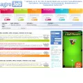 agrojob.com