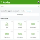 agroline-ng.com