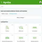 agroline.at