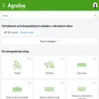 agroline.sk