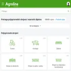 agroline24.hr