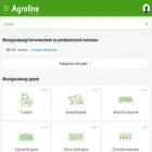 agroline24.hu
