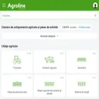 agroline24.ro