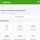 agrolinesn.com