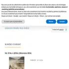 agromaroc.com
