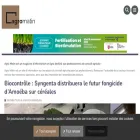 agromatin.com