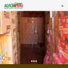 agromiperu.com.pe