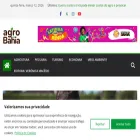 agronabahia.com.br