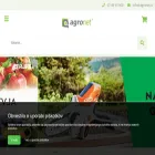 agronet.si