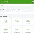 agronetto-ug.com