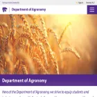 agronomy.k-state.edu