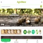 agronuss.cl