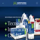 agropharma.net