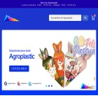 agroplastic.cl