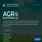 agroplatforma.uz