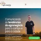 agroresenha.com.br