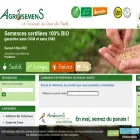 agrosemens.com