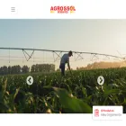 agrossol.com