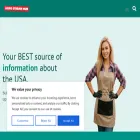 agrostreamhub.com